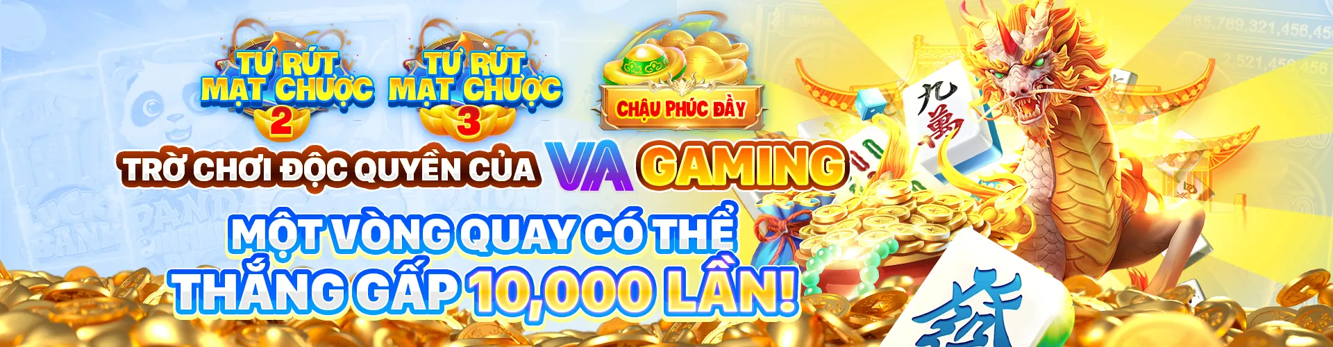 Hit Club LTD – Trải Nghiệm Đỉnh Cao